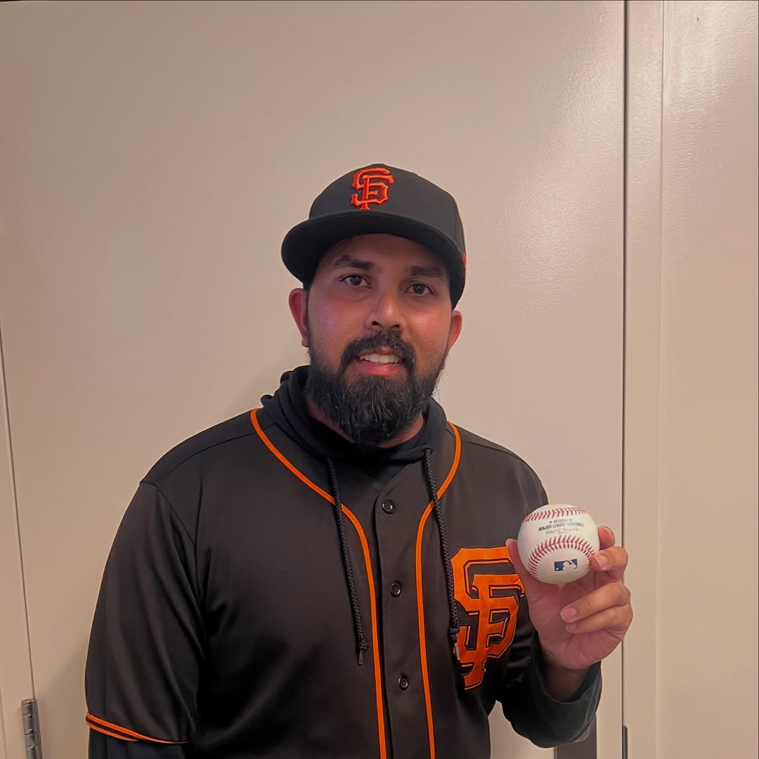 MLB》大谷翔平生涯250轟值多少？　道奇拿三樣東西換回來