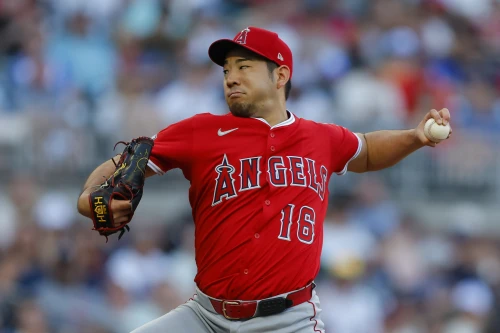 MLB》進職業後從未打過國家隊　菊池雄星被問打不打WBC語帶保留