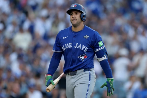 MLB》波多黎各經典賽主戰中外野手有解？　傳「春天哥」進35人大名單