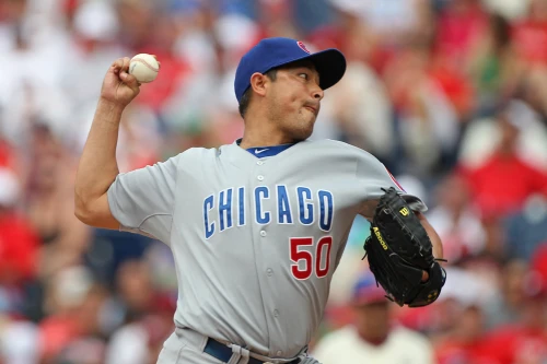 經典賽》藍鳥龐塞「未決定」替墨西哥出賽　國家隊總管也問了魔神樂