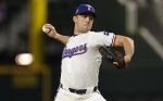 MLB》9隊看練投詢問度極高　40歲老將「球員兼經紀人」談妥合約